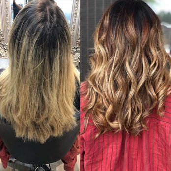 Studio 455 - Hair Stylists Near Me - Manalapan, New Jersey Studio 455 - Hair Stylists Near Me - Manalapan, New Jersey