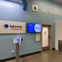 Photo of Labcorp at Walgreens