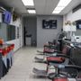 Ocean View Barber