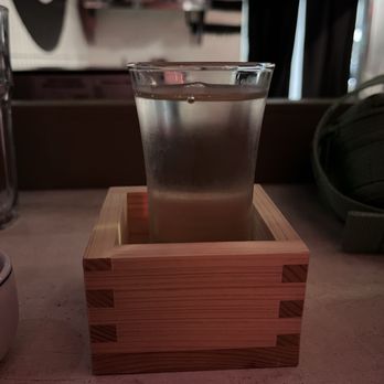 Neo Tokyo - Ramen Near Me - Montreal, Quebec
