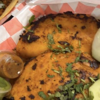 La Catrachita - Birria tacos - Mexican Near Me - Philadelphia, Pennsylvania La Catrachita - Birria tacos - Mexican Near Me - Philadelphia, Pennsylvania