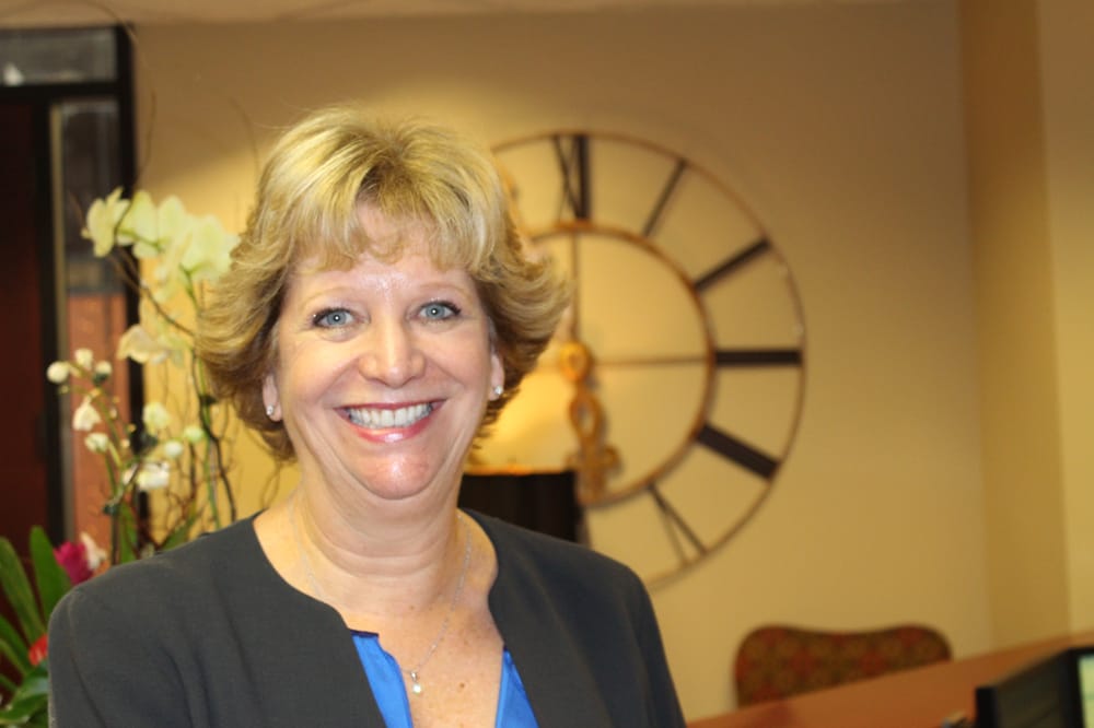 The Tax Lawyer - William D Hartsock Tax Attorney - property tax consultant in San Diego, CA