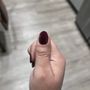 Photo of Look Nails
