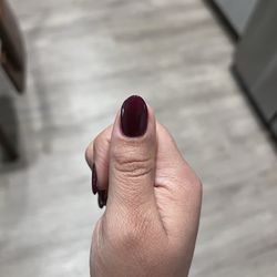 Look Nails
