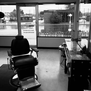 Hammer's Hair Lounge - Men's Hair Salons Near Me - Monticello, Minnesota Hammer's Hair Lounge - Men's Hair Salons Near Me - Monticello, Minnesota