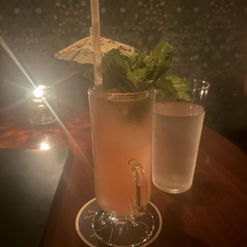 Almanac - Japanese Near Me - Philadelphia, Pennsylvania Almanac - Japanese Near Me - Philadelphia, Pennsylvania