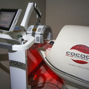 Glo Tanning - Spray Tanning Near Me - Del City, Oklahoma Glo Tanning - Spray Tanning Near Me - Del City, Oklahoma