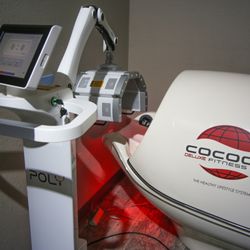 Glo Tanning