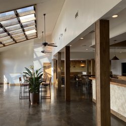 Copper at Dorset - Our newly renovated event space!