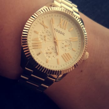 Fossil Outlet Store - Accessories Near Me - Las Vegas, Nevada