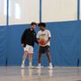 Photo of DA Hoops Academy
