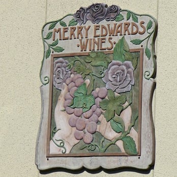 Merry Edwards Winery - Wineries Near Me - Sebastopol, California Merry Edwards Winery - Wineries Near Me - Sebastopol, California
