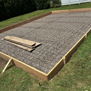 Original Masonry - Masonry/Concrete Near Me Original Masonry - Masonry/Concrete Near Me