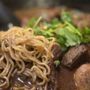Photo of King of Thai Boat Noodles