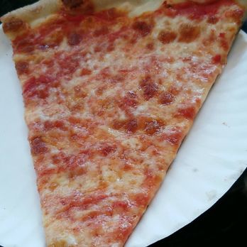 Joe's Pizza - Pizza Near Me - Brooklyn, New York Joe's Pizza - Pizza Near Me - Brooklyn, New York
