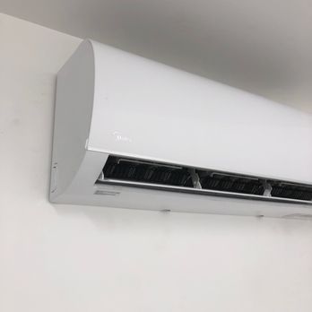 Elias HVAC - Mini Split Unit - Heating & Air Conditioning/HVAC Near Me Elias HVAC - Mini Split Unit - Heating & Air Conditioning/HVAC Near Me