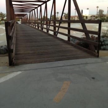 Santa Ana River Trail - Hiking Near Me - Orange, California Santa Ana River Trail - Hiking Near Me - Orange, California