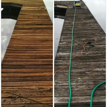 Snell Pressure Washing - Pressure Washers Near Me Snell Pressure Washing - Pressure Washers Near Me