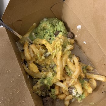 The Taco Stand - Mar-less Tierra Fries - Mexican Near Me - Oceanside, California The Taco Stand - Mar-less Tierra Fries - Mexican Near Me - Oceanside, California