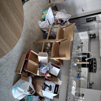 Organic Solutions - Kitchen Unclean - Home Cleaning Near Me - Charleston, South Carolina Organic Solutions - Kitchen Unclean - Home Cleaning Near Me - Charleston, South Carolina