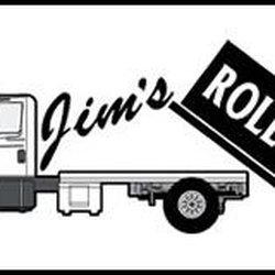 Jim's Roll-Off Services