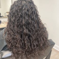 Jamila Sade - End result