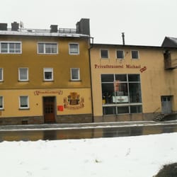 Brauerei Georg Michael