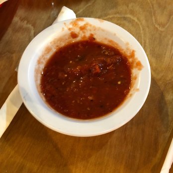 El Paso Mexican Grill - Salsa - Mexican Near Me - Foley, Alabama El Paso Mexican Grill - Salsa - Mexican Near Me - Foley, Alabama