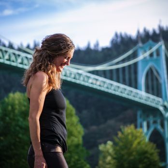Allison Kirley Holistic - Yoga Near Me Allison Kirley Holistic - Yoga Near Me