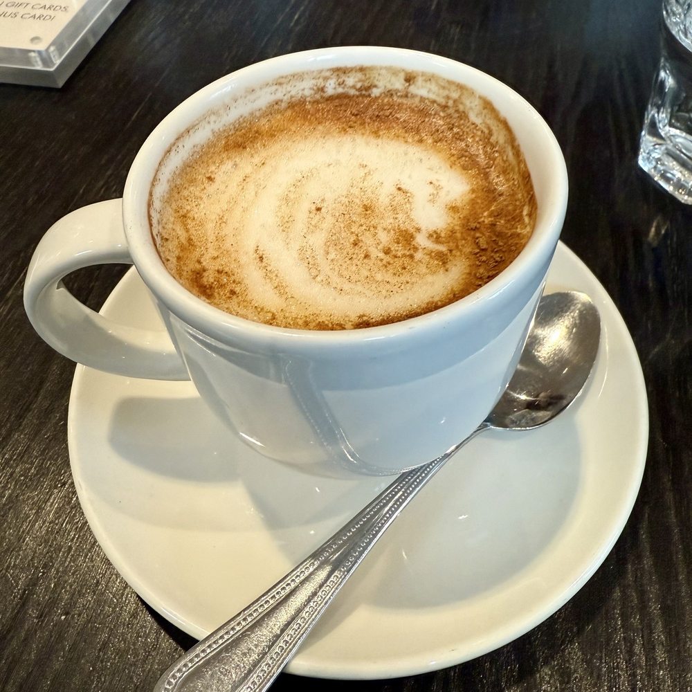 Cafe Patachou - Breakfast & Brunch Near Me - Indianapolis, Indiana Cafe Patachou - Breakfast & Brunch Near Me - Indianapolis, Indiana