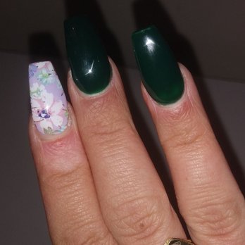 Ya Ya Nail Spa - Nail Salons Near Me - Ontario, California Ya Ya Nail Spa - Nail Salons Near Me - Ontario, California