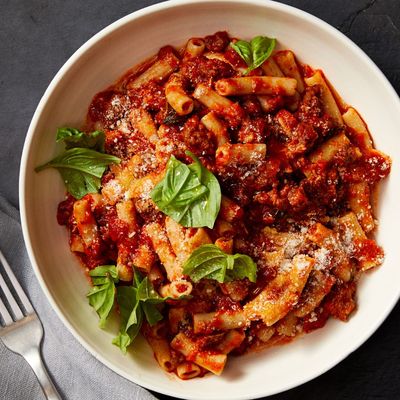 goop Kitchen by null