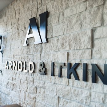 Arnold & Itkin - Personal Injury Law Near Me - Houston, Texas Arnold & Itkin - Personal Injury Law Near Me - Houston, Texas