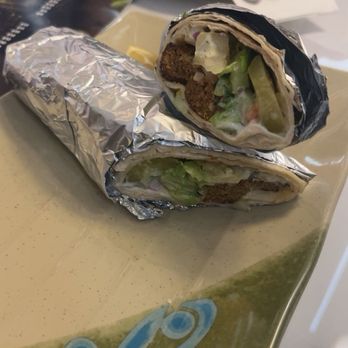 Zaytoon Grill - koobideh beef wrap - Persian/Iranian Near Me - Stone Mountain, Georgia Zaytoon Grill - koobideh beef wrap - Persian/Iranian Near Me - Stone Mountain, Georgia