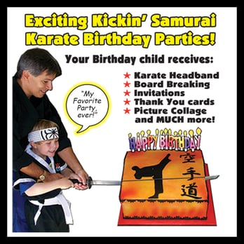 USA Professional Karate Studio - Kickin' Karate Birthday Party - Karate Near Me - Pittsburgh, Pennsylvania USA Professional Karate Studio - Kickin' Karate Birthday Party - Karate Near Me - Pittsburgh, Pennsylvania