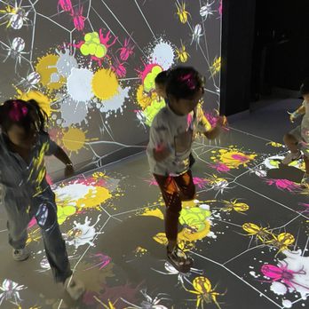 Electric Playhouse - Kids had a blast with games - Arcades Near Me - Las Vegas, Nevada Electric Playhouse - Kids had a blast with games - Arcades Near Me - Las Vegas, Nevada