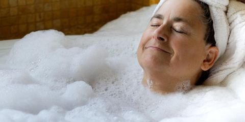 Slide of Putnam Plumbing