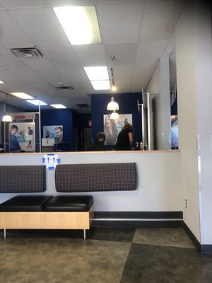 Supercuts 3120 N Rainbow Blvd Rainbow Ridge Shopping Center Las Vegas Nv Hair Salons Mapquest