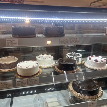 BARE NAKED BAKERY - PLAINVIEW - Updated January 2026 - 130 Photos & 87