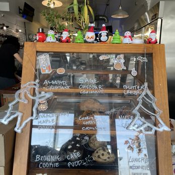 Regent Coffee - Coffee & Tea Near Me - Glendale, California Regent Coffee - Coffee & Tea Near Me - Glendale, California