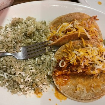 Tuco and Blondie - Chicken Tinga Tacos - Mexican Near Me - Chicago, Illinois Tuco and Blondie - Chicken Tinga Tacos - Mexican Near Me - Chicago, Illinois