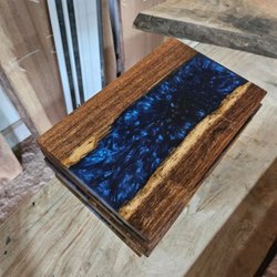 Exotic Wood Depot