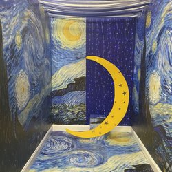 The Self-Love Museum