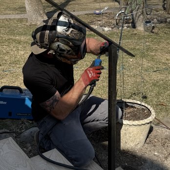 Pro Fab - Metal Fabricators Near Me - Prior Lake, Minnesota