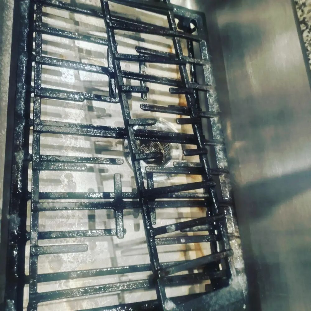 WHITE HOUSE CLEANING SERVICE Request a Quote 10 Photos Plano