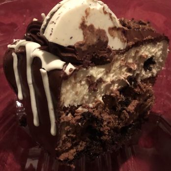 Dessert Gallery - Desserts Near Me - Houston, Texas Dessert Gallery - Desserts Near Me - Houston, Texas