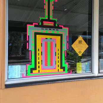 The Framer - Framing Near Me - West End, QLD
