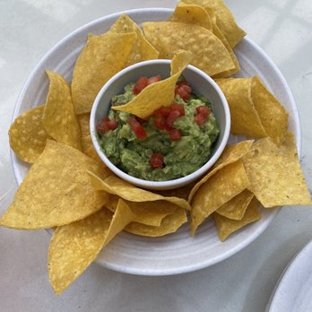 Paradise Park - Chips & Guac - Pizza Near Me - Chicago, Illinois Paradise Park - Chips & Guac - Pizza Near Me - Chicago, Illinois