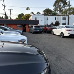 24Seven Rent A Car - The business