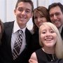 Photo of Image Flow Productions